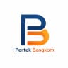 Logo Pertek BangKom
